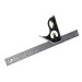 Blue Spot Tools Combination Square 12 Inch Easy Read 33924 Bluespot 