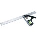 Blue Spot Tools Combination Square 300mm Heavy Duty 33928 Bluespot