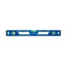 Blue Spot Tools Heavy Duty 600mm 3 Vial Spirit Level 34201 Bluespot