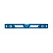 Blue Spot Tools Heavy Duty 600mm 3 Vial Spirit Level 34201 Bluespot