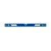 Blue Spot Tools Heavy Duty 900mm 3 Vial Spirit Level 34203 Blue Spot 