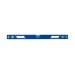 Blue Spot Tools Heavy Duty 900mm 3 Vial Spirit Level 34203 Blue Spot 