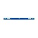 Blue Spot Tools Heavy Duty 1200mm 3 Vial Spirit Level 34205 Blue Spot