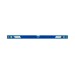 Blue Spot Tools Heavy Duty 1200mm 3 Vial Spirit Level 34205 Blue Spot