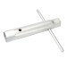 Silverline Tools Monobloc Long Back Nut Tap Spanner 345653
