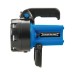 Silverline Tools HD 3W Lithium Rechargeable Torch 150 Lumen 347767