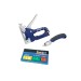 Blue Spot Tools HD 3-Way Staple Gun and Remover 35111 Bluespot 