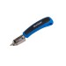 Blue Spot Tools Heavy Duty Staple Remover 35113 Bluespot 
