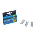 Blue Spot Tools Crown Flat Wire Staples 8mm T50 35114 Bluespot