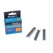 Blue Spot Tools Crown Flat Wire Staples 10mm T50 35116 Bluespot