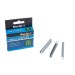 Blue Spot Tools U-Staples 12mm 1000pk 35118 Bluespot 