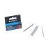 Blue Spot Tools Brad Nails 10mm 1000pk 35120 Bluespot