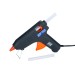 Blue Spot Tools Hot Melt Glue Gun 40 Watt 35183 Bluespot