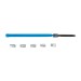 Silverline Tools Tap Installation Tool Set 8mm to 12mm 355555