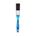 Blue Spot Tools Soft Grip Paint Brush 25mm 1 inch 36001 Bluespot