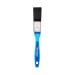 Blue Spot Tools Soft Grip Paint Brush 25mm 1 inch 36001 Bluespot