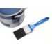 Blue Spot Tools Soft Grip Paint Brush 38mm 1.5 inch 36003 Bluespot