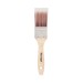 Blue Spot Tools Synthetic Paint Brush 38mm 1.5 inch 36002 Bluespot 
