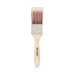 Blue Spot Tools Synthetic Paint Brush 38mm 1.5 inch 36002 Bluespot 