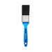 Blue Spot Tools Soft Grip Paint Brush 38mm 1.5 inch 36003 Bluespot