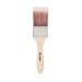 Blue Spot Tools Synthetic Paint Brush 50mm 2 inch 36004 Bluespot