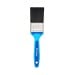 Blue Spot Tools Soft Grip Paint Brush 50mm 2 inch 36005 Bluespot