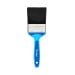 Blue Spot Tools Soft Grip Paint Brush 75mm 3 inch 36007 Bluespot