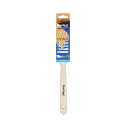 Blue Spot Tools Cutting In Paint Brush 38mm 1.5 inch 36014 Bluespot