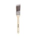 Blue Spot Tools Cutting In Paint Brush 38mm 1.5 inch 36014 Bluespot