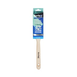 Blue Spot Tools Cutting In Paint Brush 50mm 2 inch 36015 Bluespot