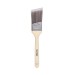 Blue Spot Tools Cutting In Paint Brush 50mm 2 inch 36015 Bluespot