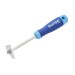 Blue Spot Tools Combination Shave Hook Soft Grip 36104 Bluespot 