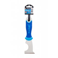 Blue Spot Tools Decorators 4 in 1 Scraper Tool 36106 Bluespot