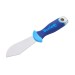 Blue Spot Tools Putty Knife Soft Grip 36108 Bluespot 