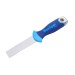 Blue Spot Tools Soft Grip Filling Knife 25mm 36110 Bluespot 