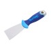 Blue Spot Tools Soft Grip Filling Knife 50mm 36112 Bluespot