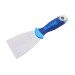 Blue Spot Tools Soft Grip Filling Knife 75mm 36114 Bluespot
