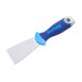 Blue Spot Tools Soft Grip Paint Scraper 50mm 36118 Bluespot 