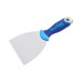 Blue Spot Tools Soft Grip Paint Scraper 100mm 36122 Bluespot