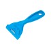 Blue Spot Tools Window Glass Scraper Cleaner inc Blade Guard 36124