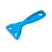 Blue Spot Tools Window Glass Scraper Cleaner inc Blade Guard 36124