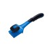 Blue Spot Tools 4 Edge Blade Paint Scraper Soft Grip 36405 Bluespot