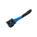 Blue Spot Tools 4 Edge Blade Paint Scraper Soft Grip 36405 Bluespot