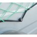 Silverline 974072 Vehicle Trailer Cargo Net 2m x 3m 