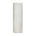 Blue Spot Tools HD Clear Packaging + Tape 24mm Roll 37110 Bluespot