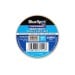 Blue Spot HD Double Sided Adhesive Tape 48mm Roll 37112 Bluespot