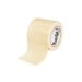 Blue Spot Tools Beige Double Sided Adhesive Tape 48mm Roll 37112 Bluespot