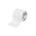 Blue Spot HD White Double Sided Adhesive Tape 48mm Roll 37114 Bluespot