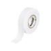 Blue Spot White Double Sided Foam Mounting Tape 37116 Bluespot