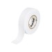 Blue Spot Tools White Double Sided Foam Mounting Tape 37116 Bluespot